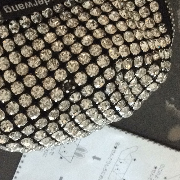 Alexander wang mini Cruiser duffle bag - Picture 6 of 6